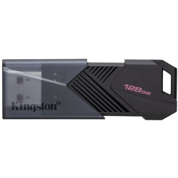 Kingston KINGSTON Stick Kingston DT Exodia Onyx 128GB USB 3.0 USB-Stick