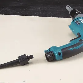 Makita FS6300R