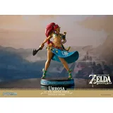 First 4 Figures First4Figures - The Legend of Zelda: Breath of The Wild PVC Figurine