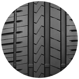 Falken Azenis FK510 SUV 255/55 R20 110Y