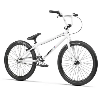 wethepeople Atlas 24' Weiss 24" Diamant - White - 21.75 ́ ́ TT