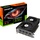 Gigabyte GeForce RTX 4060 Windforce OC 8G 8 GB GDDR6 GV-N4060WF2OC-8GD