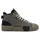 Palladium Ace City Shel Chukka Herren Braun/Schwarz 44