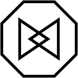 Hager USB-Schnittstelle KNX Secure, REG TYFS122