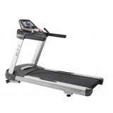 U.N.O. Fitness TR 6000 Pro