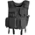normani Outdoor Sports SWAT Kostüm Herren XL