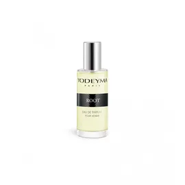 YODEYMA Root Eau de Parfum 100 ml