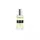 YODEYMA Root Eau de Parfum 100 ml