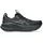 Asics Gel-Nimbus 28 Herren Black/Graphite Grey 46,5