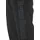 Bruno Banani Sporthose Regular Schwarz S