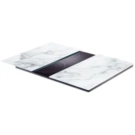 Zeller Marmor Present Abdeckplatte
