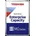 Capacity MG10ADA800E 3 5 Zoll SATA 6 Gbit/s