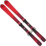 Atomic Redster J2 L 6 GW - rot - 130 cm