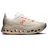 Herren Ivory/Salmon 44,5