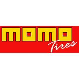 Momo Tires M-4 Four Season 195/65 R15 91H