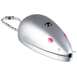 Trixie Laserpointer Catch the Light