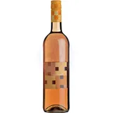 Weingut Heitlinger Rose Gutswein 2023 Weingut Heitlinger 0,75l