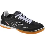 Joma Herren Tops2121in.40 Hallenturnschuh, Schwarz, 40 EU