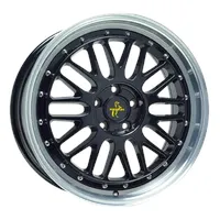 Keskin Tuning KT22 8 5x20 5x112 ET45 MB72 6