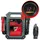 KS Tools Starthilfegerät 550.1710