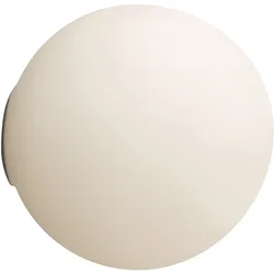 ARTEMIDE Wandleuchte DIOSCURI
