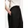 Boss Talinen Premium Schlupfhose Schwarz 34