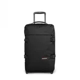 Eastpak Strapverz Trolley S Black