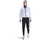 Nike Swift Dri-Fit Jogginghose Schwarz S