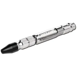Aircraft Blasstift BST