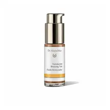 Dr. Hauschka Translucent Brozing Tint 18ml