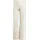 adidas Essentials Small Logo Flared Leggings Wonder Alumina / White L