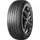 Windforce CATCHFORS UHP Pro 225/40R18 92Y XL