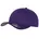 Cap lila S/M