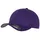 Flexfit Wooly Combed Cap lila S/M