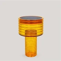 Newgarden New Garden AMBAR SOLAR Table Lamp