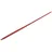 Hultafors Brechstange SP 5 (SP7/1500mm)