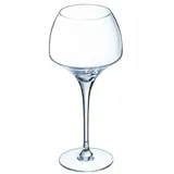 Chef & Sommelier Open Up Weinkelch 0,55 l 6 St.