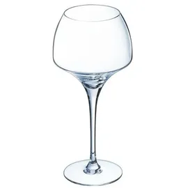 Chef & Sommelier Open Up Weinkelch 0,55 l 6 St.