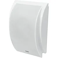 Omnitronic WC-2