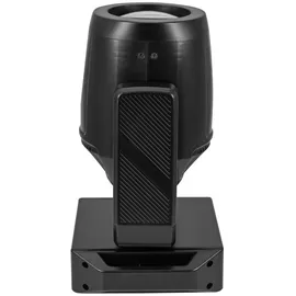 Eurolite TMH-B120 Moving Head Mehrfarbig