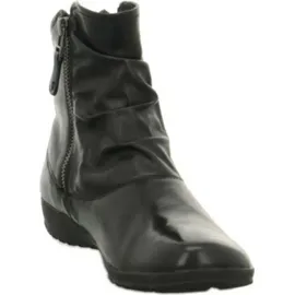 Josef Seibel Naly 24 schwarz 44