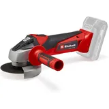 Einhell TC-AG 18/115 ohne Akku