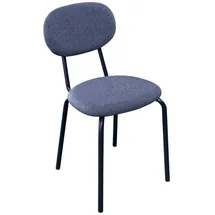 Hti-Living Stuhl Anella