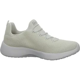 SKECHERS Dynamight white 42