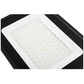 Neo Tools SMD LED Strahler 100 W | 100° Winkel | 8000 LM, IP65