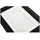 Neo Tools SMD LED Strahler 100 W | 100° Winkel | 8000 LM, IP65