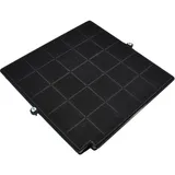 AIRFORCE Aktivkohlefilter AFFCAF97CS