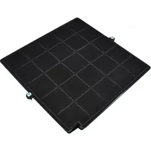 AIRFORCE Aktivkohlefilter AFFCAF97CS
