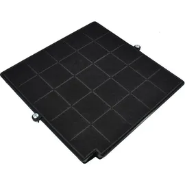 AIRFORCE Aktivkohlefilter AFFCAF97CS