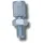 Domino M7x1,0 mm